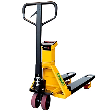 Transpalette peseur 2tonnes sans imprim