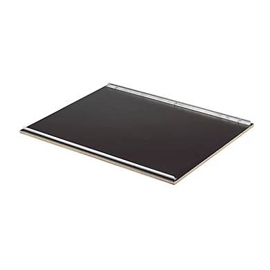 Chariot ÉTAGÈRE 580 X 730 X 12 mm
