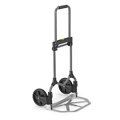 pliable 90 kg