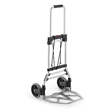 pliable charge max 125 kg