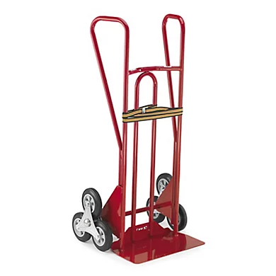 spécial escalier 250 kg
