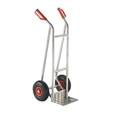 aluminium 200 kg