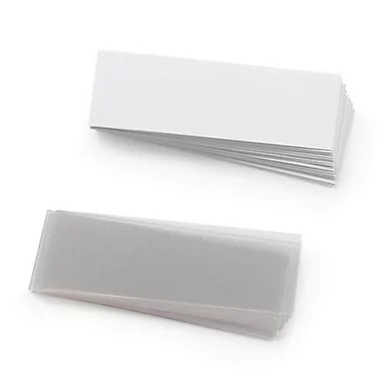 2 x 56 mm pour bac 0,5 L/1 L/1,2 L/1,3 L