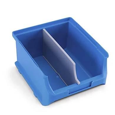 1,3 L L 150 X 10 X 72 mm