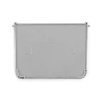 3 L ET 4 L L 135 X 10 X 115 mm