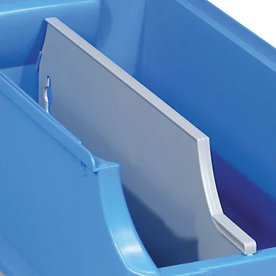 23 L L 475 X 10 X 170 mm
