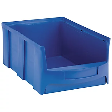 28 L - 502 x 319 x 199 mm