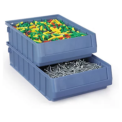 15 L 600 X 234 X 140 mm
