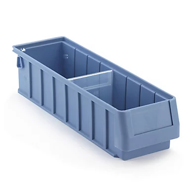 Hauteur 270 mm adapté pour 117x90mm