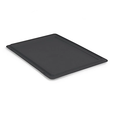 400 x 600 x 15 mm
