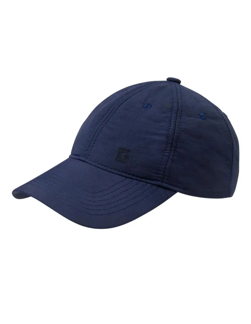 Casquette rafraîchissante anti-uv G-Heat - CT06 