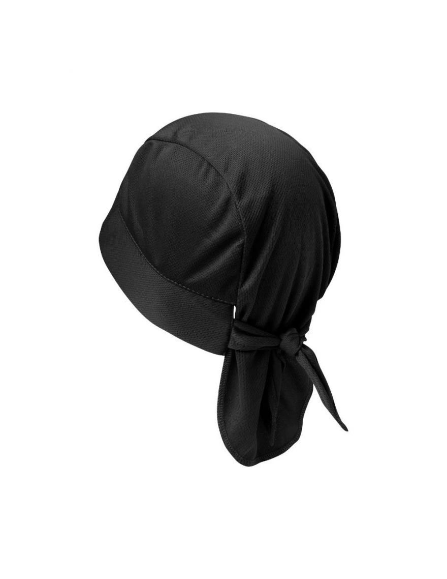 Calot rafraîchissant été mixte G-HEAT - CP05