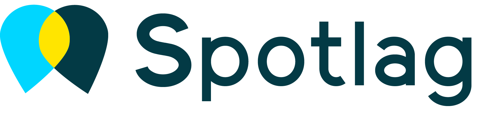 Séminaires entreprises
