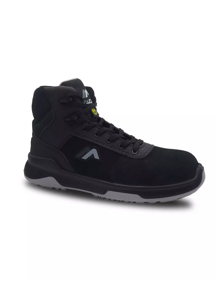 Chaussures de sécurité S1P AUDA - EFAST INFINERGY 