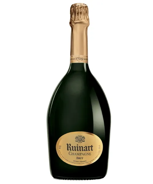 Ruinart Brut