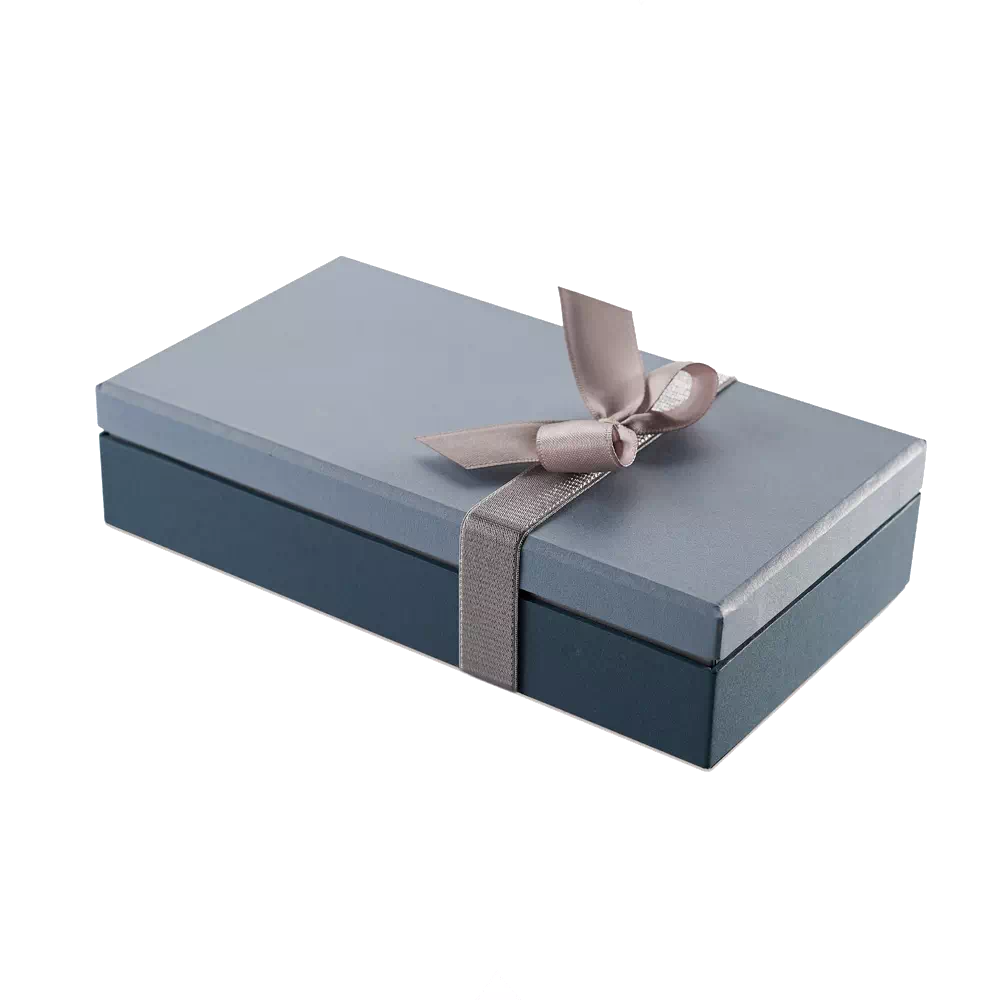Chocolats Louis Schaal - Ecrin premium 175g