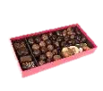 Coffret d’Exception