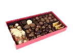 Grand Coffret d’Exception
