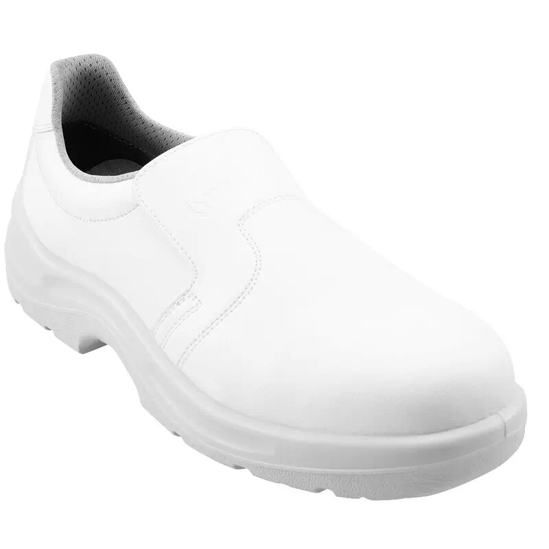 Chaussure Agro Blanche 36