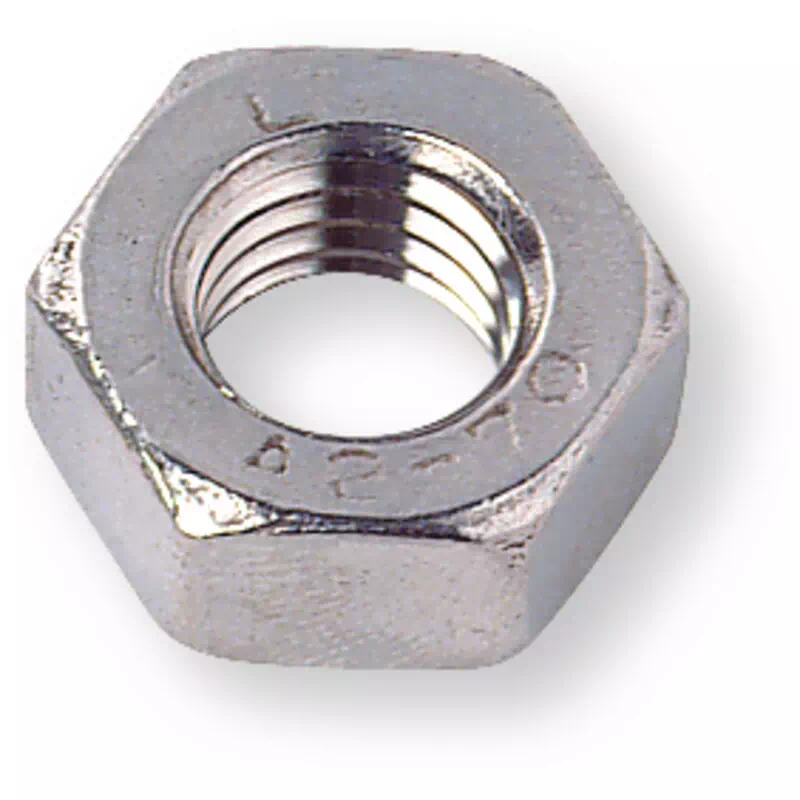 Ecrou 934 Inox A4 16
