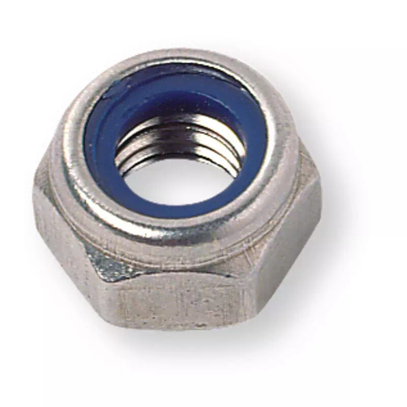 Ecrou 985 Inox A2 16