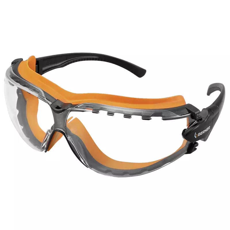 Lunettes de Securite Combifit