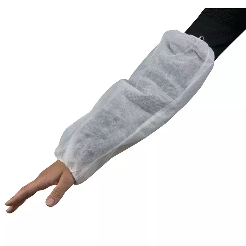 Manchette 30g