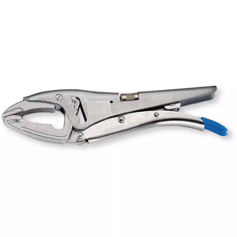 Pce Multi Grip Ouver 75mm