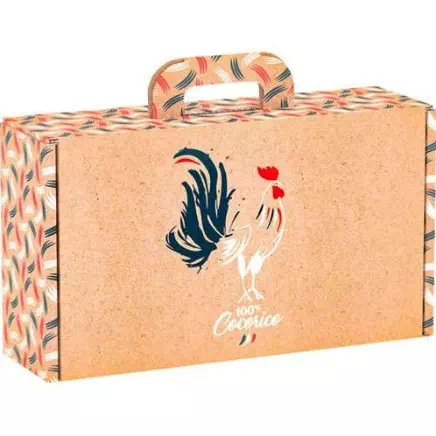 Coffret Spécial Apéritif