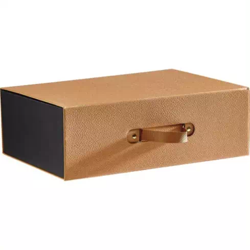 Coffret prestige