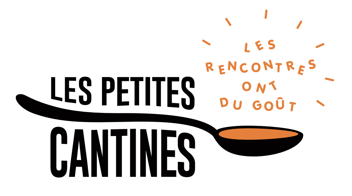 Les Petites Cantines