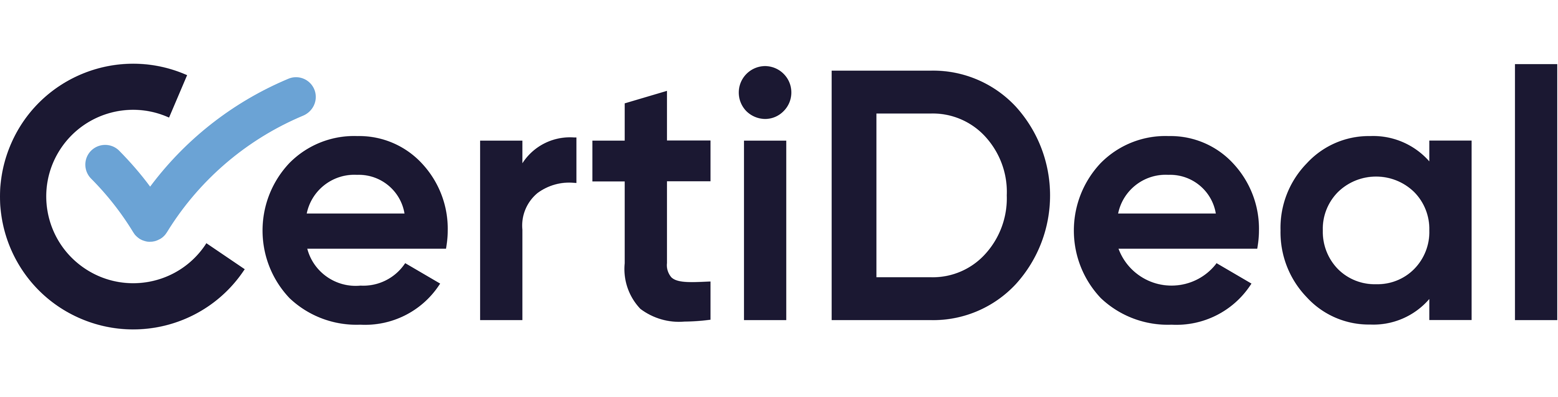 Certideal - appareils reconditionnés