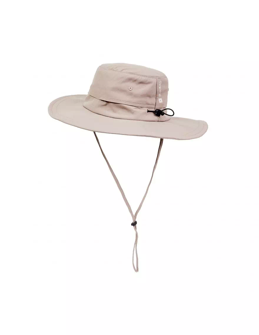 Chapeau rafraîchissant anti-uv G-HEAT - CP09 