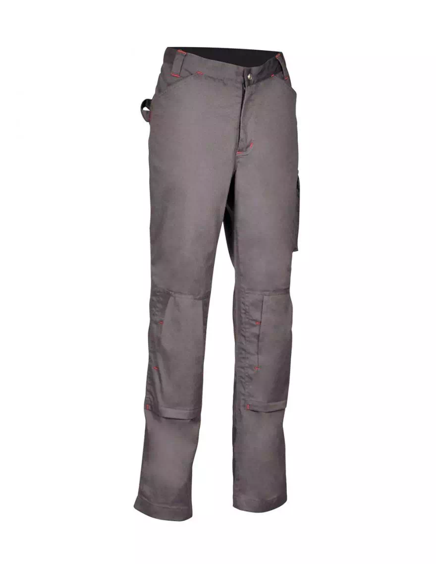 Pantalon de travail Femme