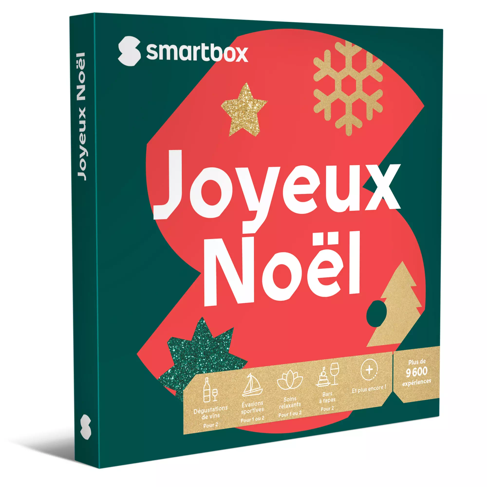 Joyeux Noël