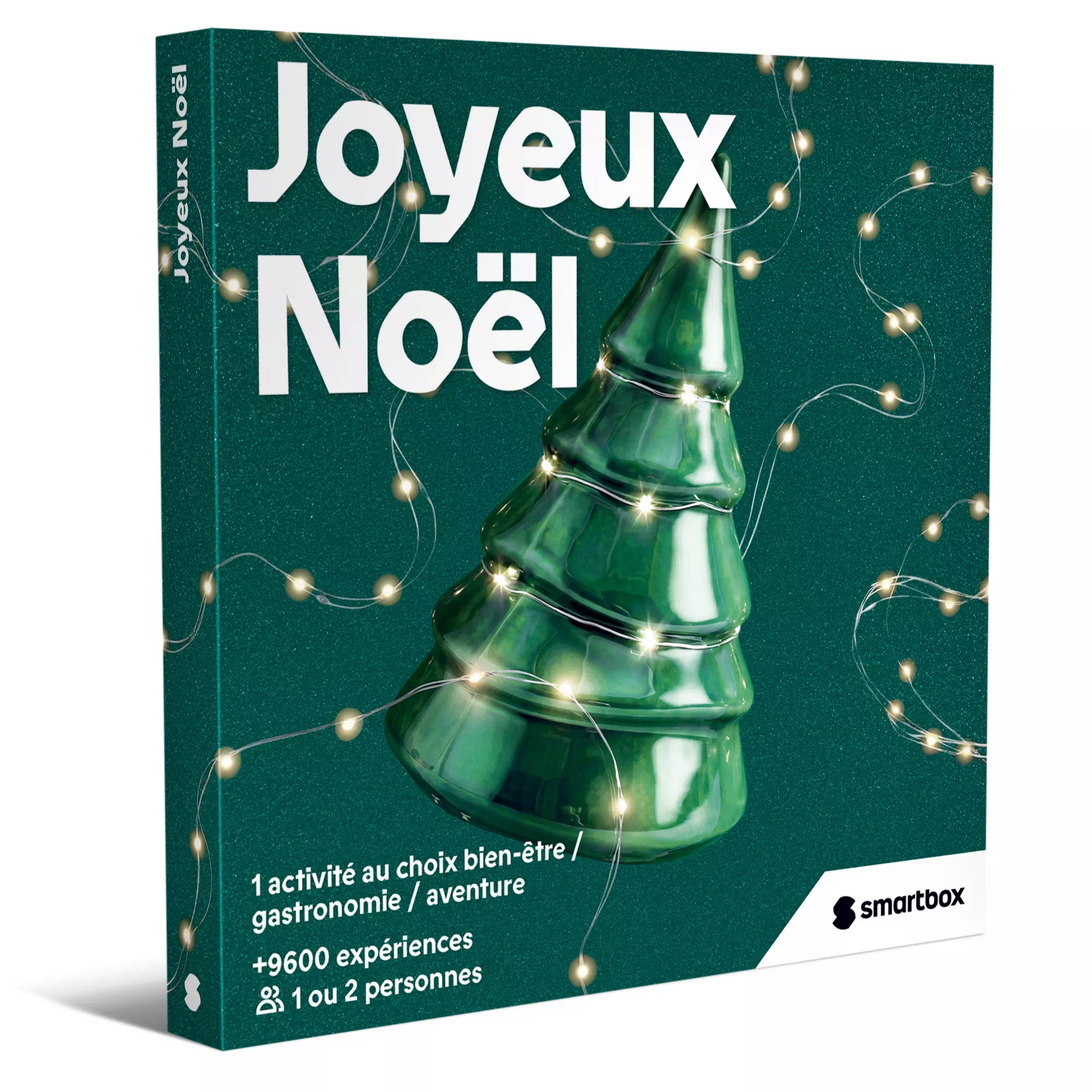 Joyeux Noël