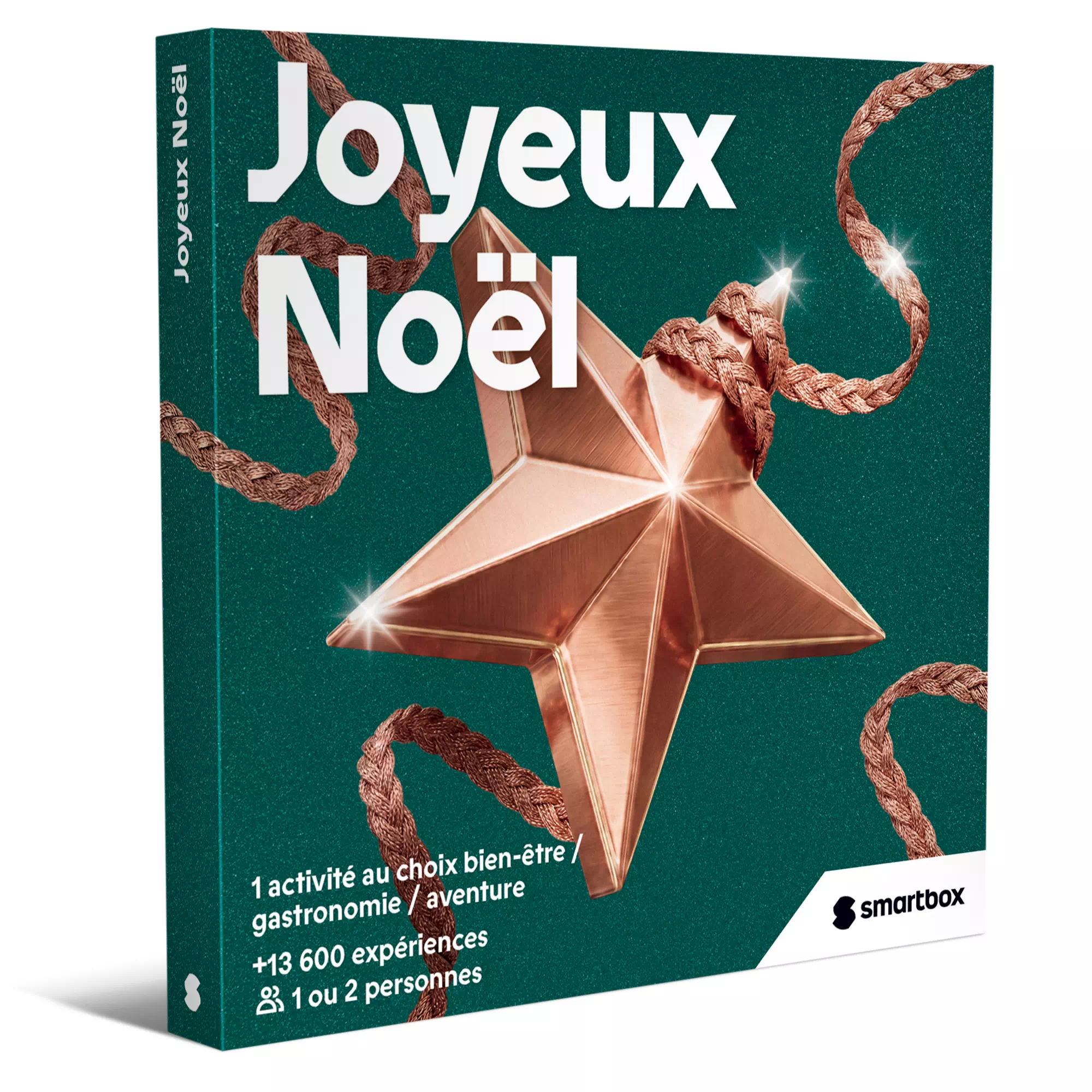 Joyeux Noël