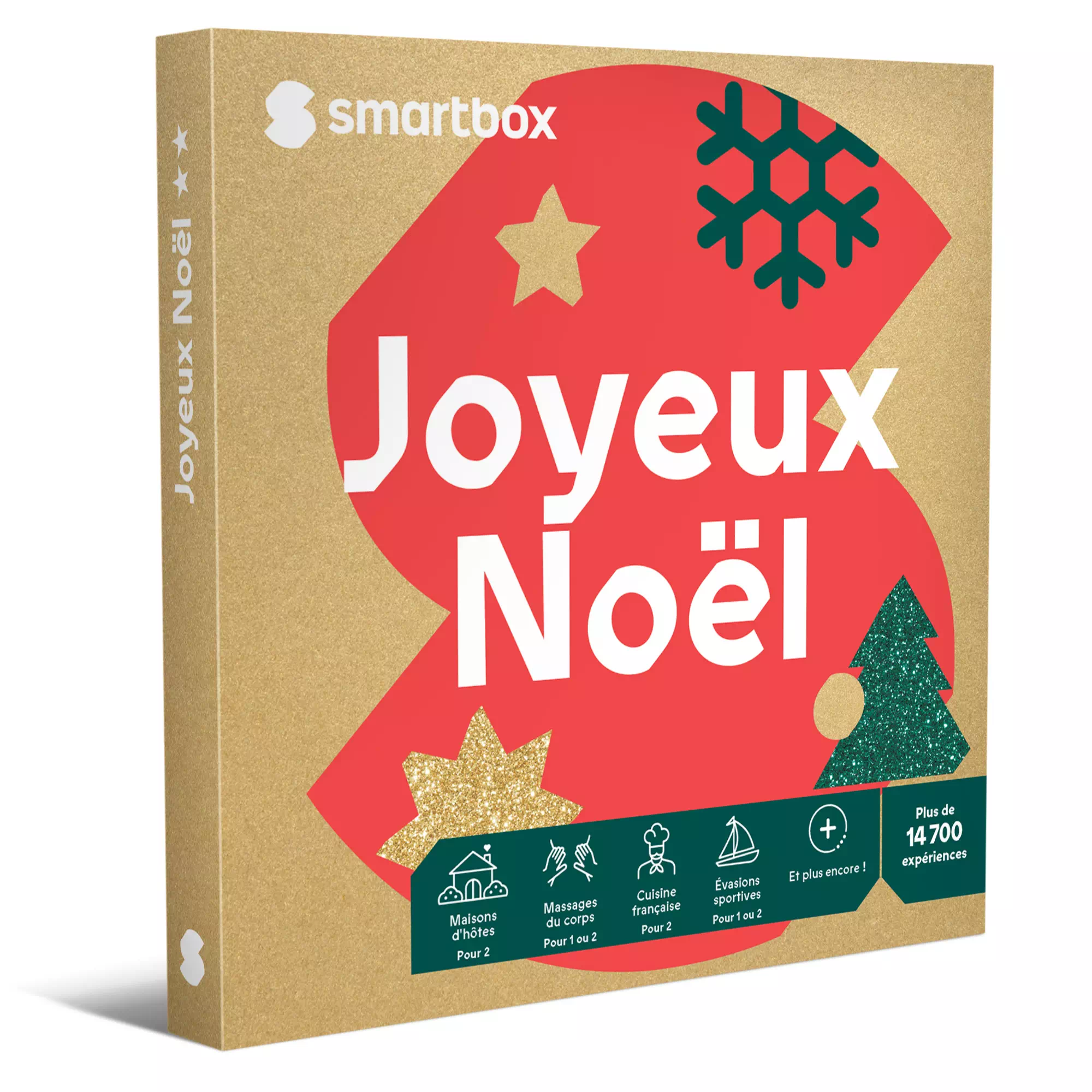 Joyeux Noël