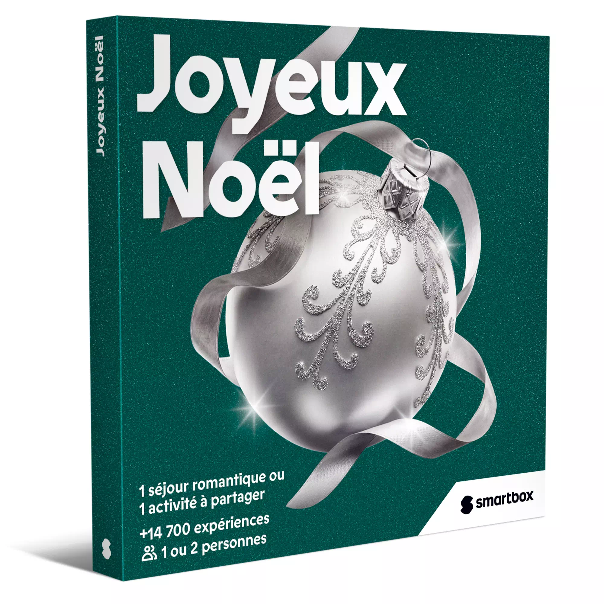 Joyeux Noël