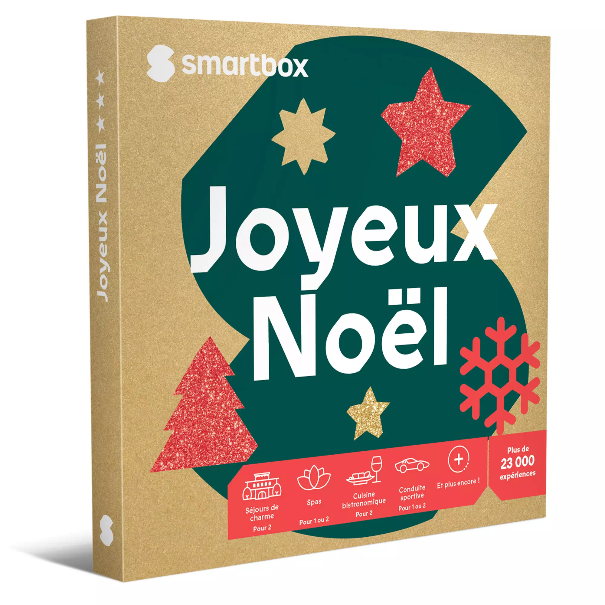 Joyeux Noël