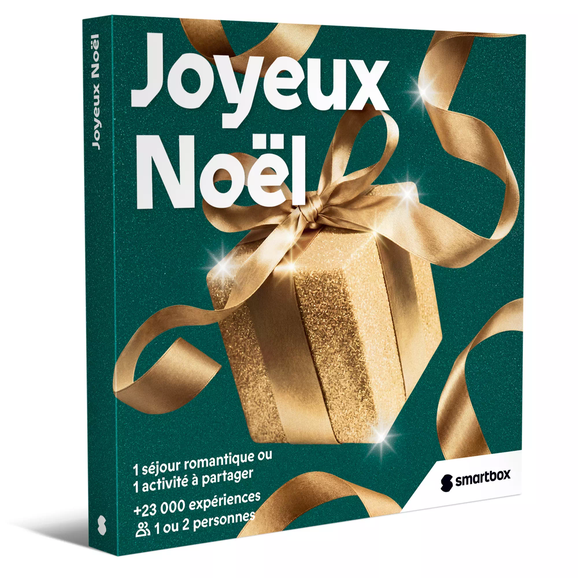 Joyeux Noël