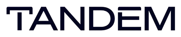 Service de vélos en entreprise