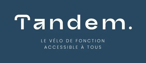 Service de vélos en entreprise