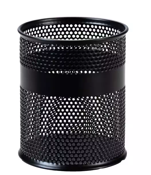 Pot à crayons Pierre-Henry Mesh