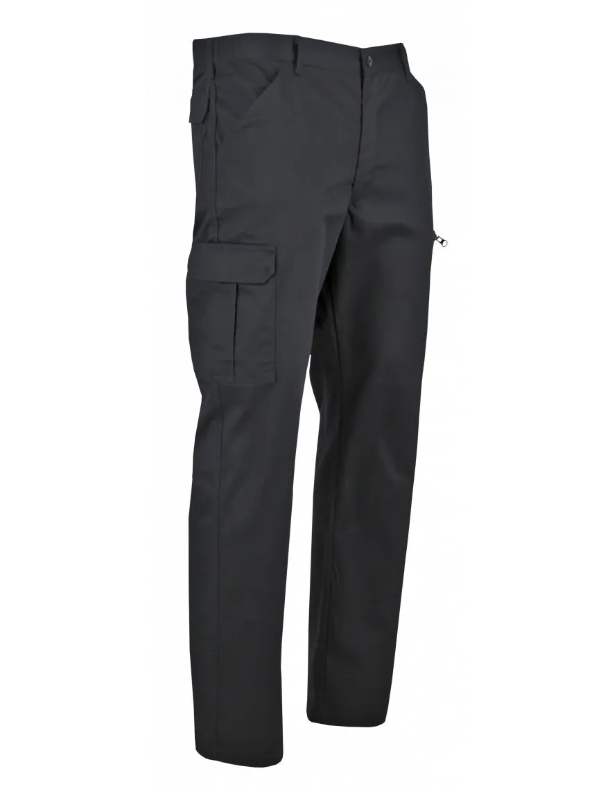 Pantalon de travail homme