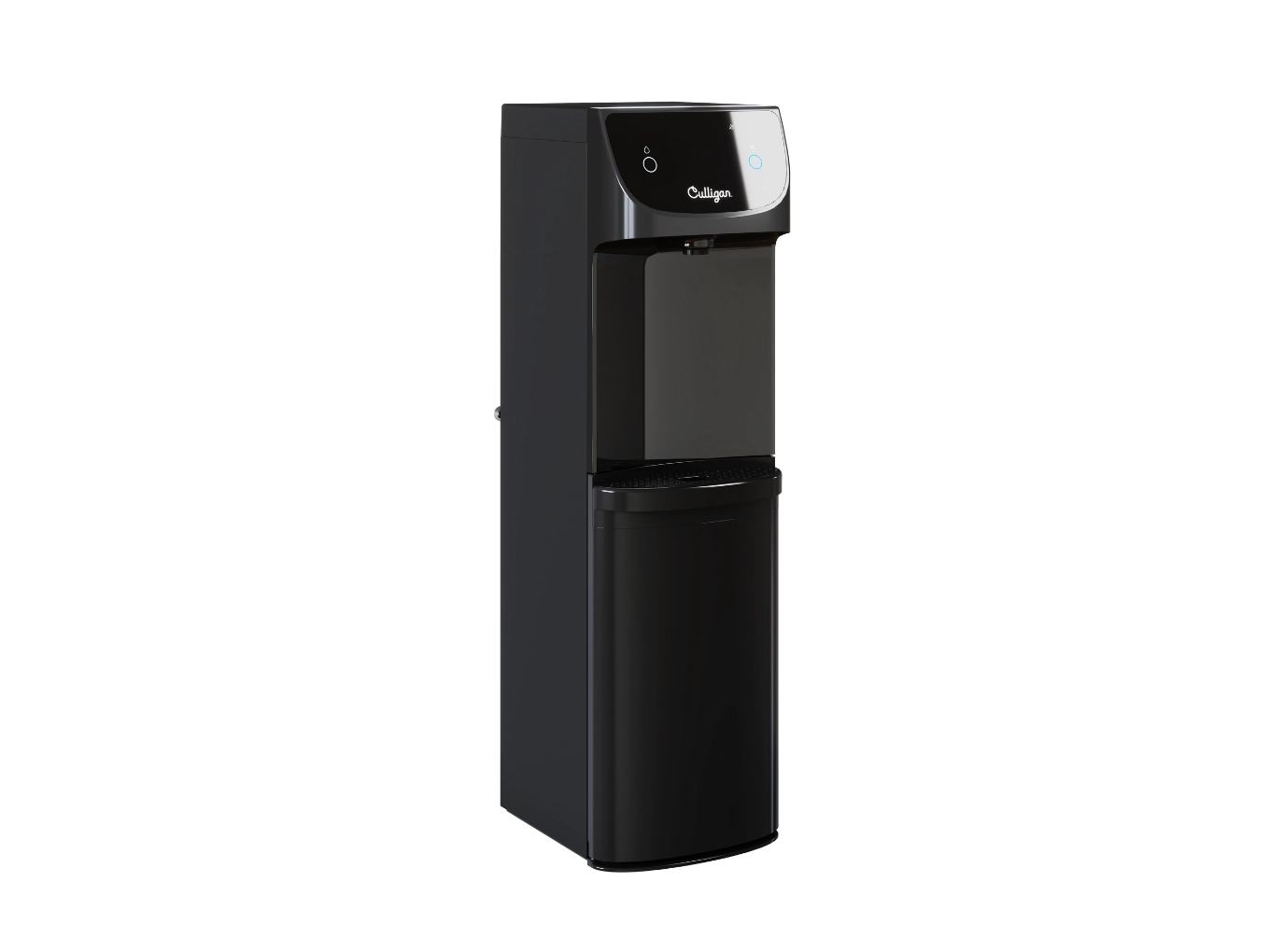 CB DANU eau fraîche/eau tempérée