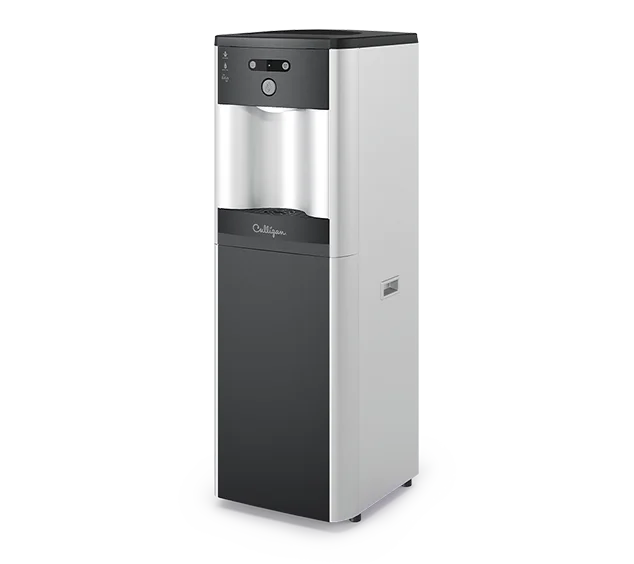 C2000 eau fraîche/eau tempérée 