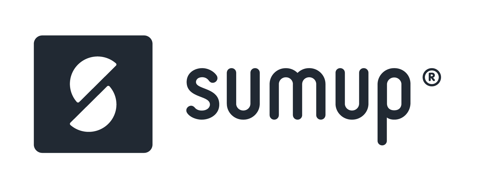 Terminaux et solutions de paiement