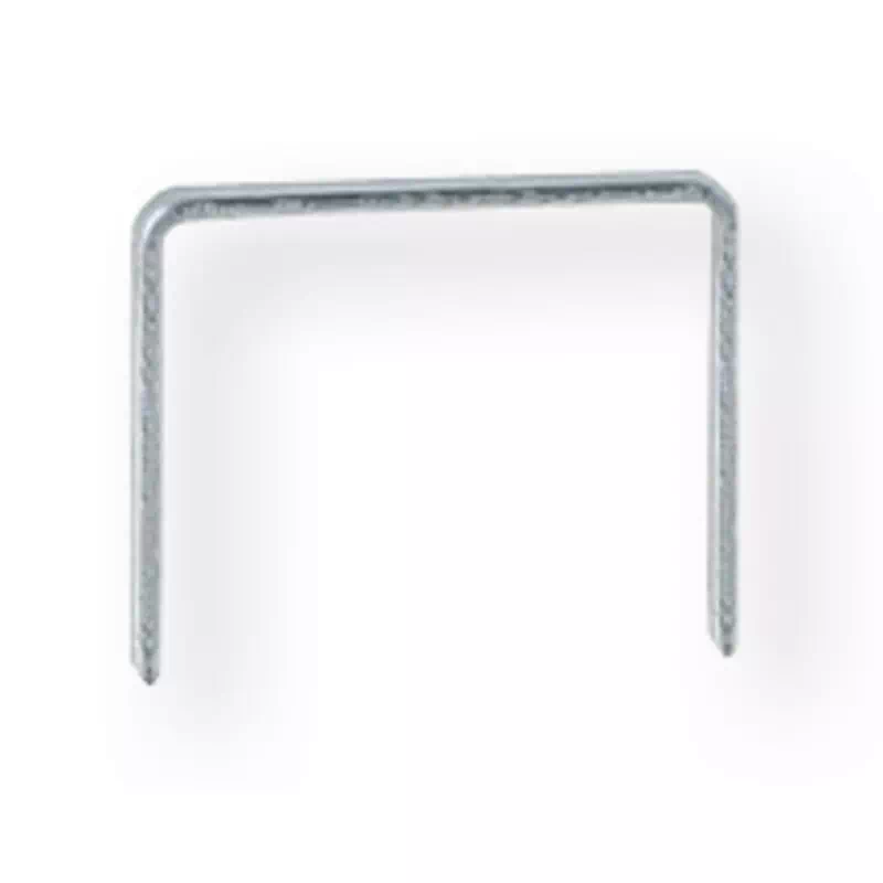 AGRAFE B-I ZI 380/12