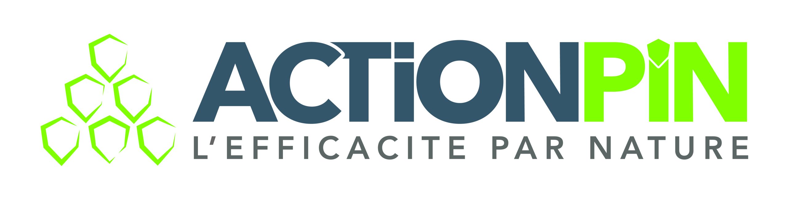 Fabrication de savons, détergents et produits d’entretien